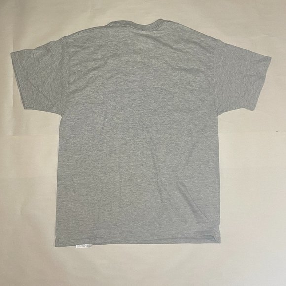 Brand New Champion T-Shirt - Picture 5 of 6